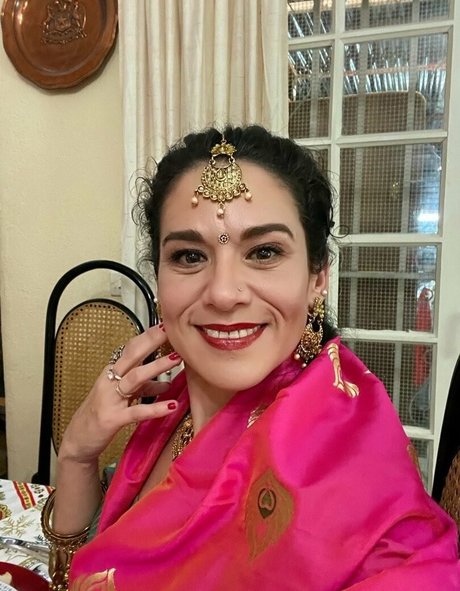 hathayogasoulsexyfeet étoile parfaite image