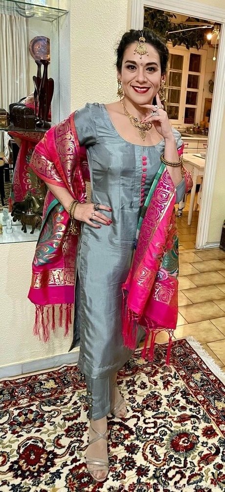 hathayogasoulsexyfeet sexe star du porno photo