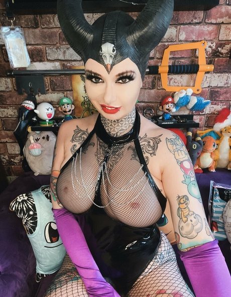 seins bonnet g onlyfans assez haute qualité galerie