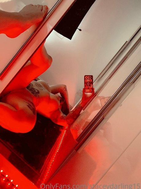 Staceydarling15 actrice de grande qualité photos