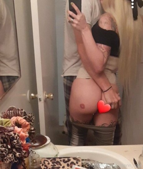 joslynnn rose star érotique archive