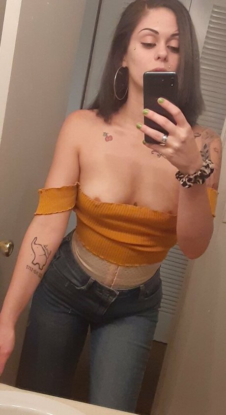 joslynnn rose star du porno sexy galerie