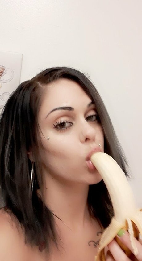 joslynnn rose star exclusive photos