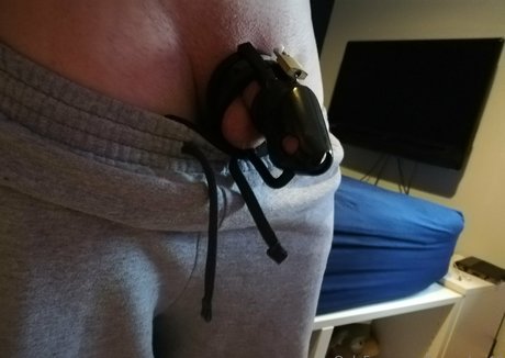 bennyboi19 haut étoile image