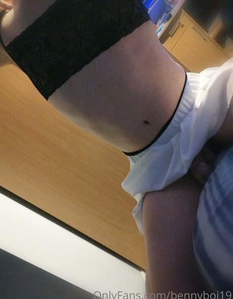 gynécologues uniquementfans xxx de haute qualité galeries