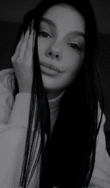 lisa austin free joli modèle galeries