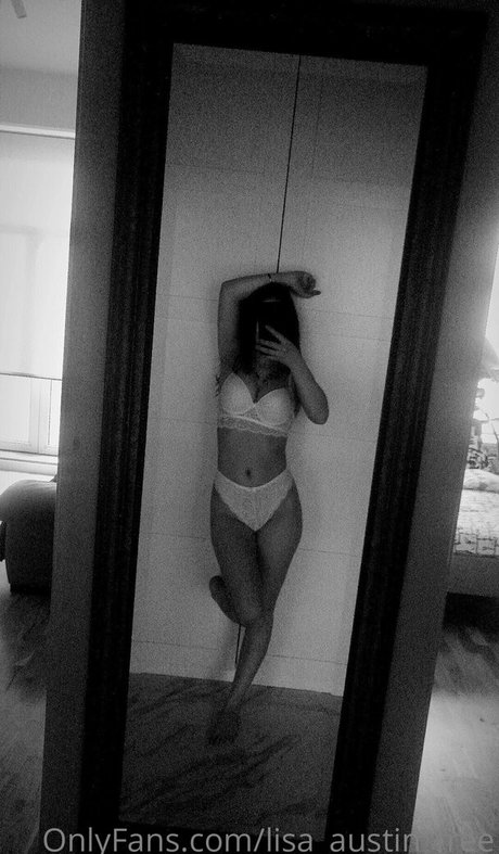 lisa austin free actrice artistique collection