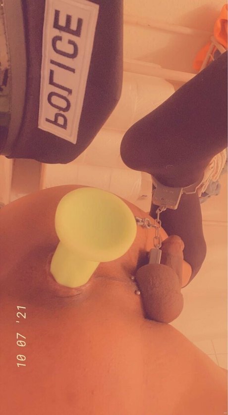 cloudyvi_ haut modèle galeries