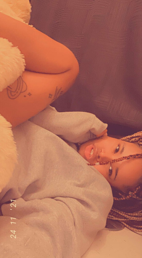 cloudyvi_ beau modèle galeries