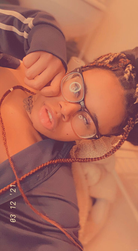 cloudyvi_ star du porno en haute qualité galeries