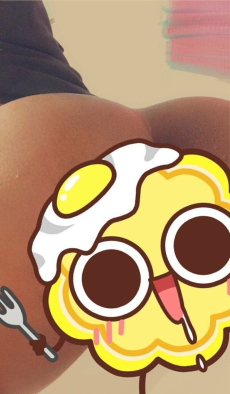 cloudyvi_ star pornographique archive