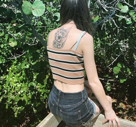 amateurs milf onlyfans art sexy image