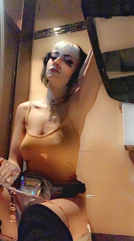 deathdixie star du porno chaud photos