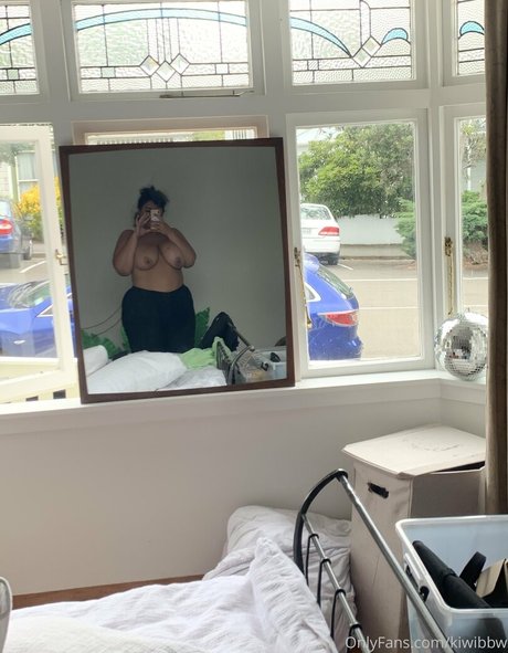 kiwibbw modèle meilleur des photos