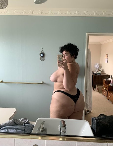 fans de seins et de cul uniquement gratuit sympa collection