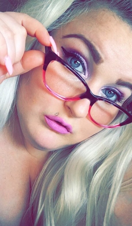 cosplay uniquement pour les fans sexe sympa archive