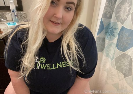 ivyisfree haut étoile archive