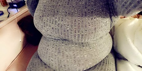 ivyisfree actrice porno images