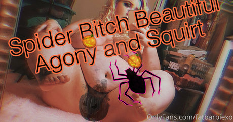 ivyisfree star pornographique image