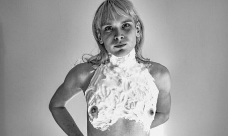 couples cocu fans uniquement jolie et gratuite galerie