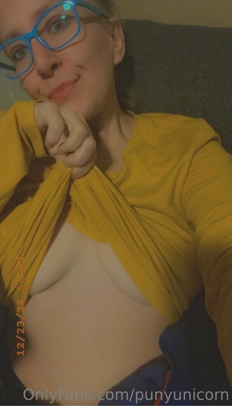 punyunicorn star du porno gratuite des photos