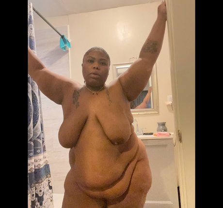 juicaaayyee modèle meilleur galerie