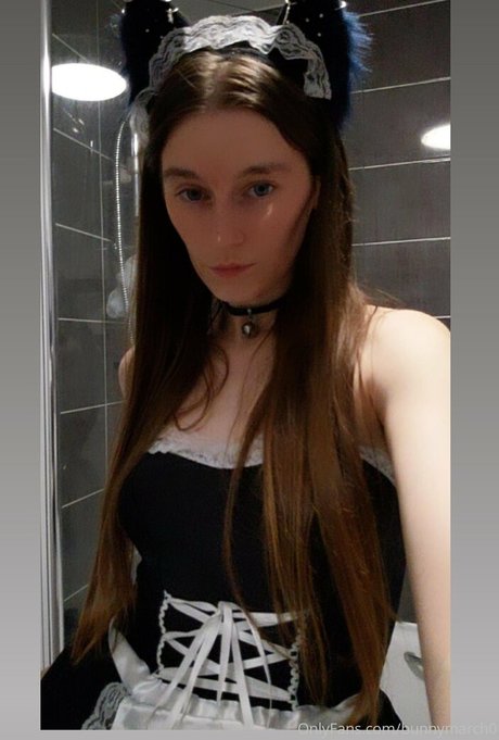 cinnabun12 actrice adulte photos