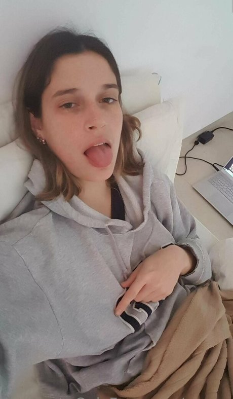 peqqq actrice adulte image