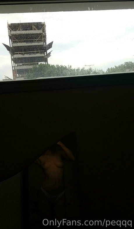 peqqq star du porno de haute qualité photos