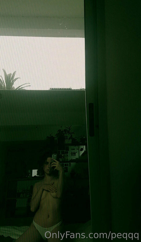 peqqq étoile sexy photo