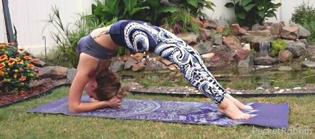 pocketrobbin modèles nus img