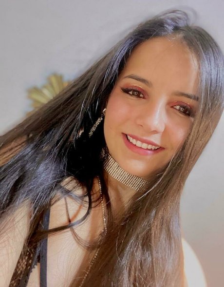 raychell black meilleur modèle img