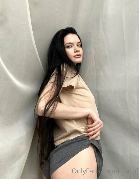 kira of star du porno chaud img