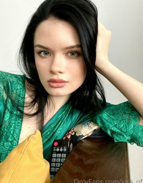 kira of belle star du porno des photos