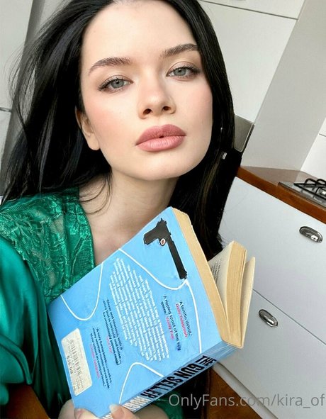 kira of star du porno chaude images