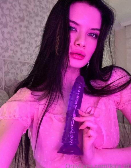 kira of jolie star du porno image