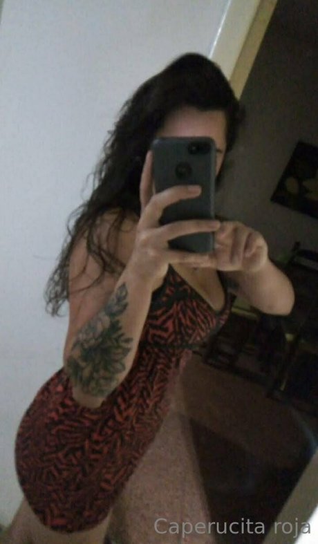 ccaperuuci actrice xxx archive