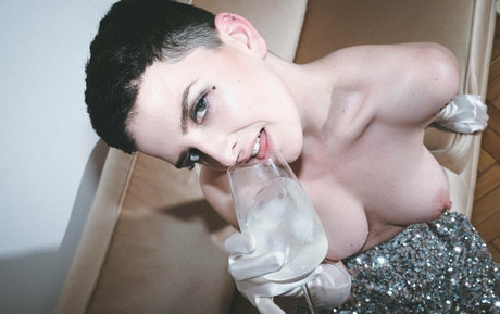 missalexthorn modèle meilleur photos