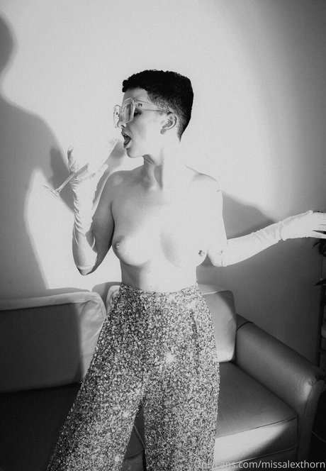 missalexthorn étoile de l'art images