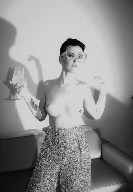 missalexthorn actrice pornographique des photos