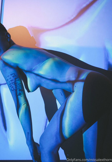 missalexthorn star du porno exclusive img