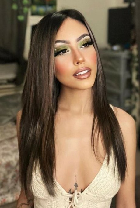 CC thedon xxx star du porno image