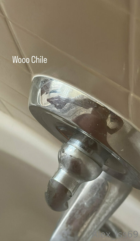 alex iss69 art modèle photo