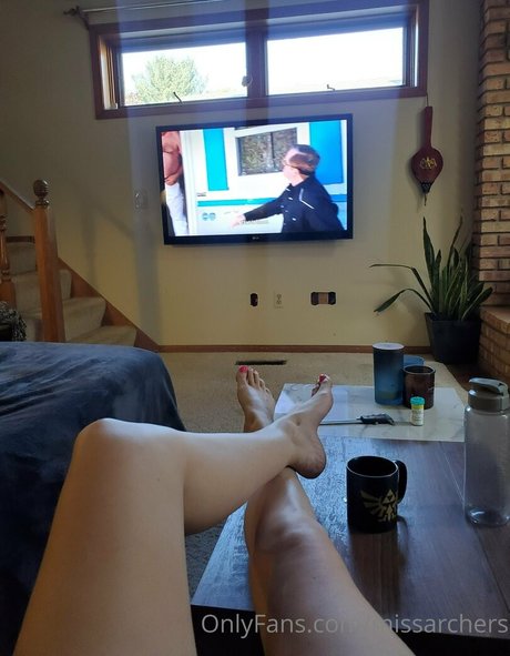 missarchers étoile de haute qualité img