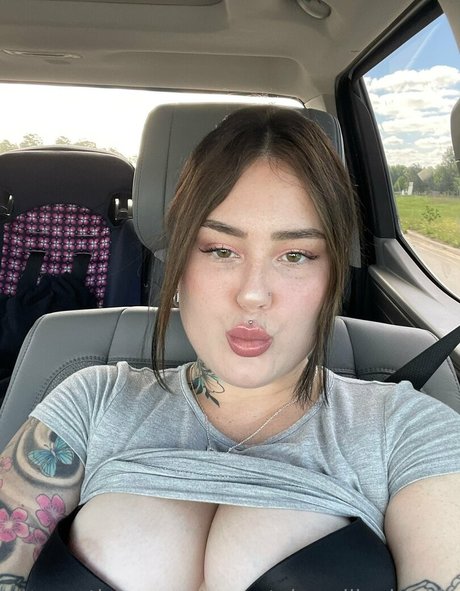 grannyswissss top star des photos