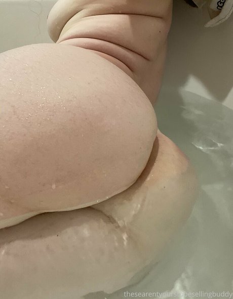 seins naturels onlyfans assez hd collection