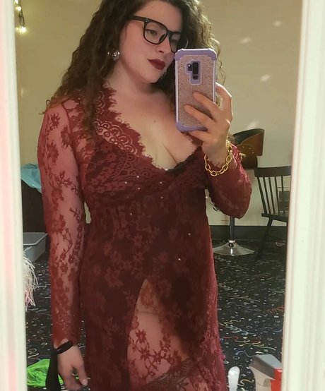 tiffanyinnature modèle meilleur image