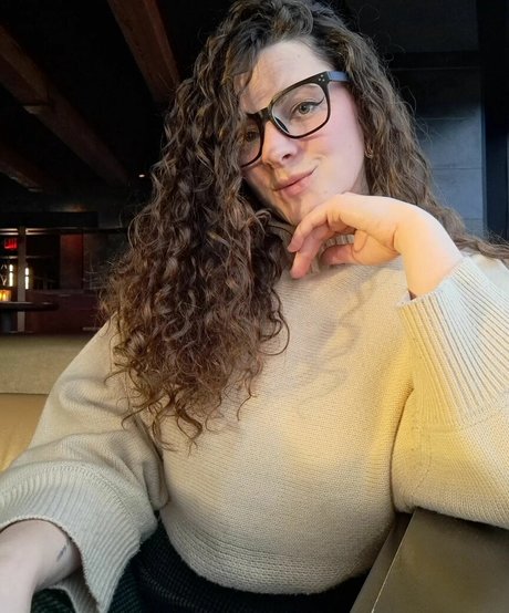 tiffanyinnature star du porno chaude img