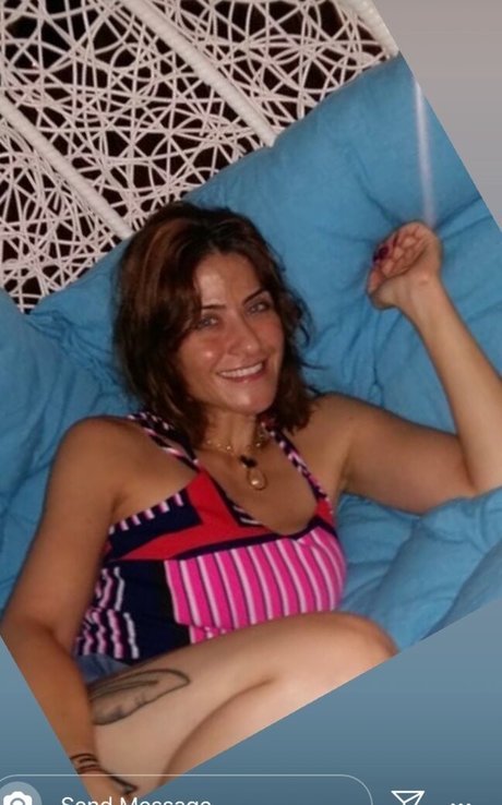 Heidy Karam haut de star du porno collection