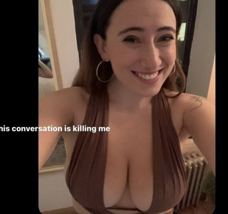 Funnyhotandnice modèle adulte galeries